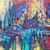 Hesitance of Dawn - Image 3