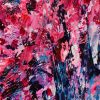 Sakura I - Image 7
