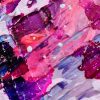 Sakura I - Image 5
