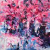 Sakura I - Image 3