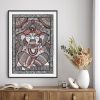 Lord Ganesha - Image 3