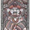 Lord Ganesha - Image 4