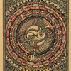 Tree of Life VI - Image 5