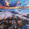 Rocky Shores I - Image 3