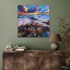 Rocky Shores I - Image 2