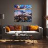 Rocky Shores I - Image 4