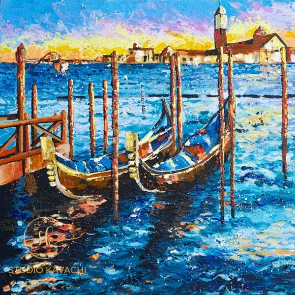 Venice - Image 3