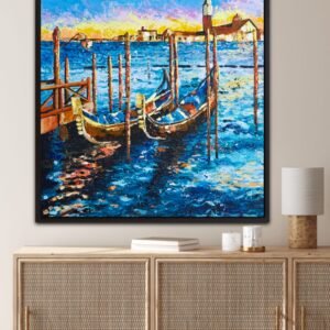 Venice