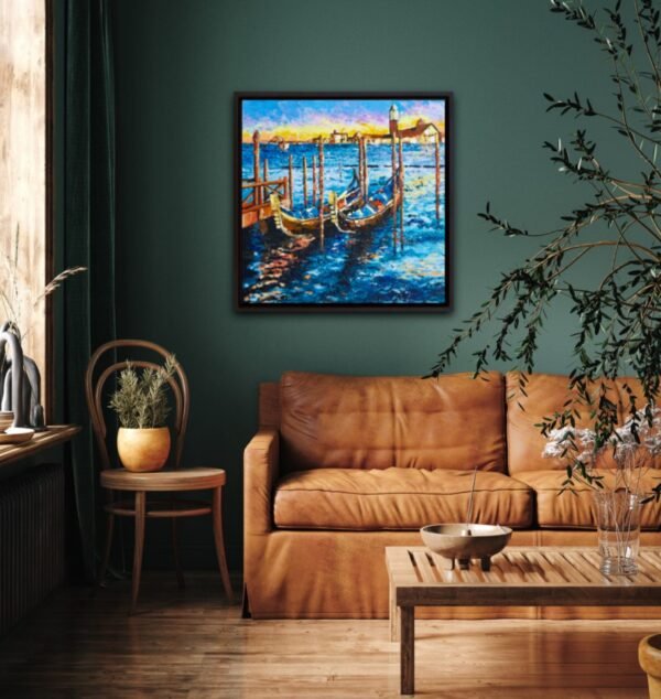 Venice - Image 5