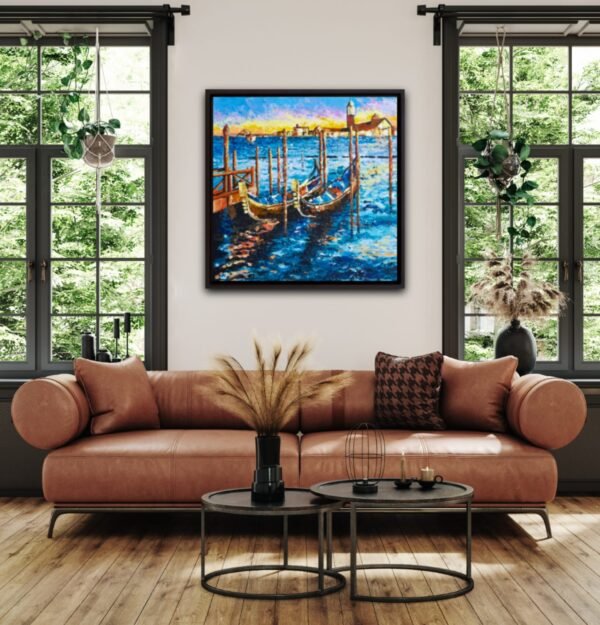 Venice - Image 2