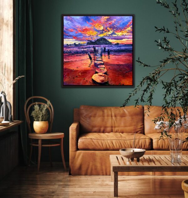 Unwind - Image 3