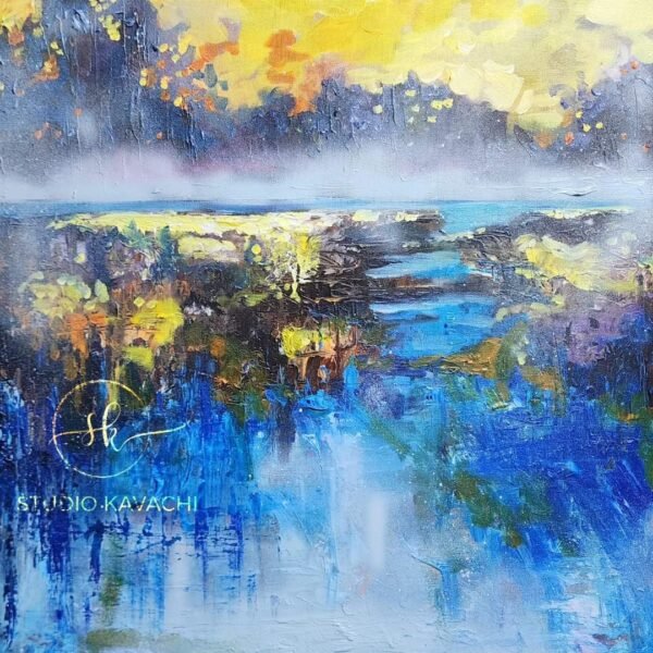 First Light - Image 2