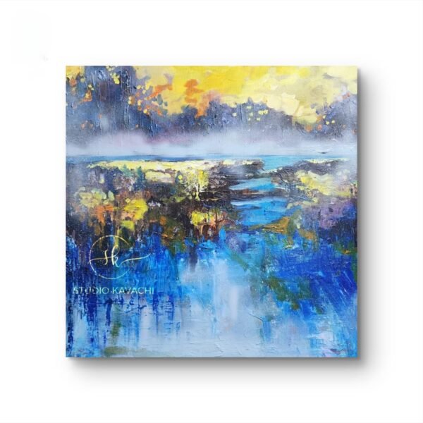 First Light - Image 6