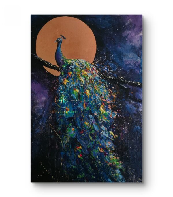 Love Story II - Image 5