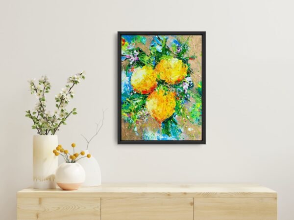 Lemon Joy - Image 3