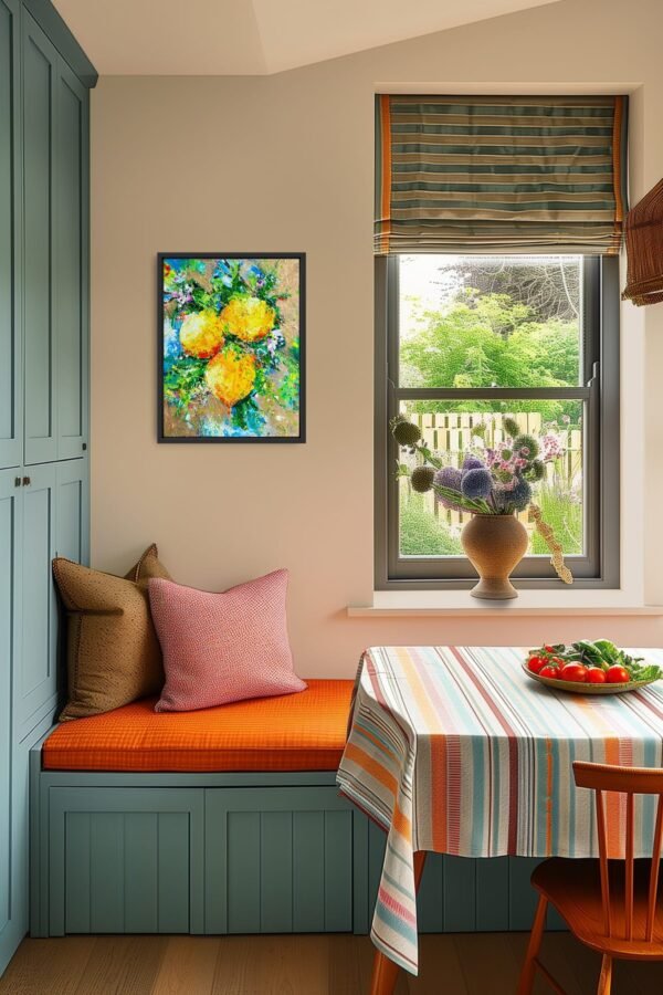 Lemon Joy - Image 4