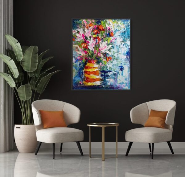 Medley II - Image 4